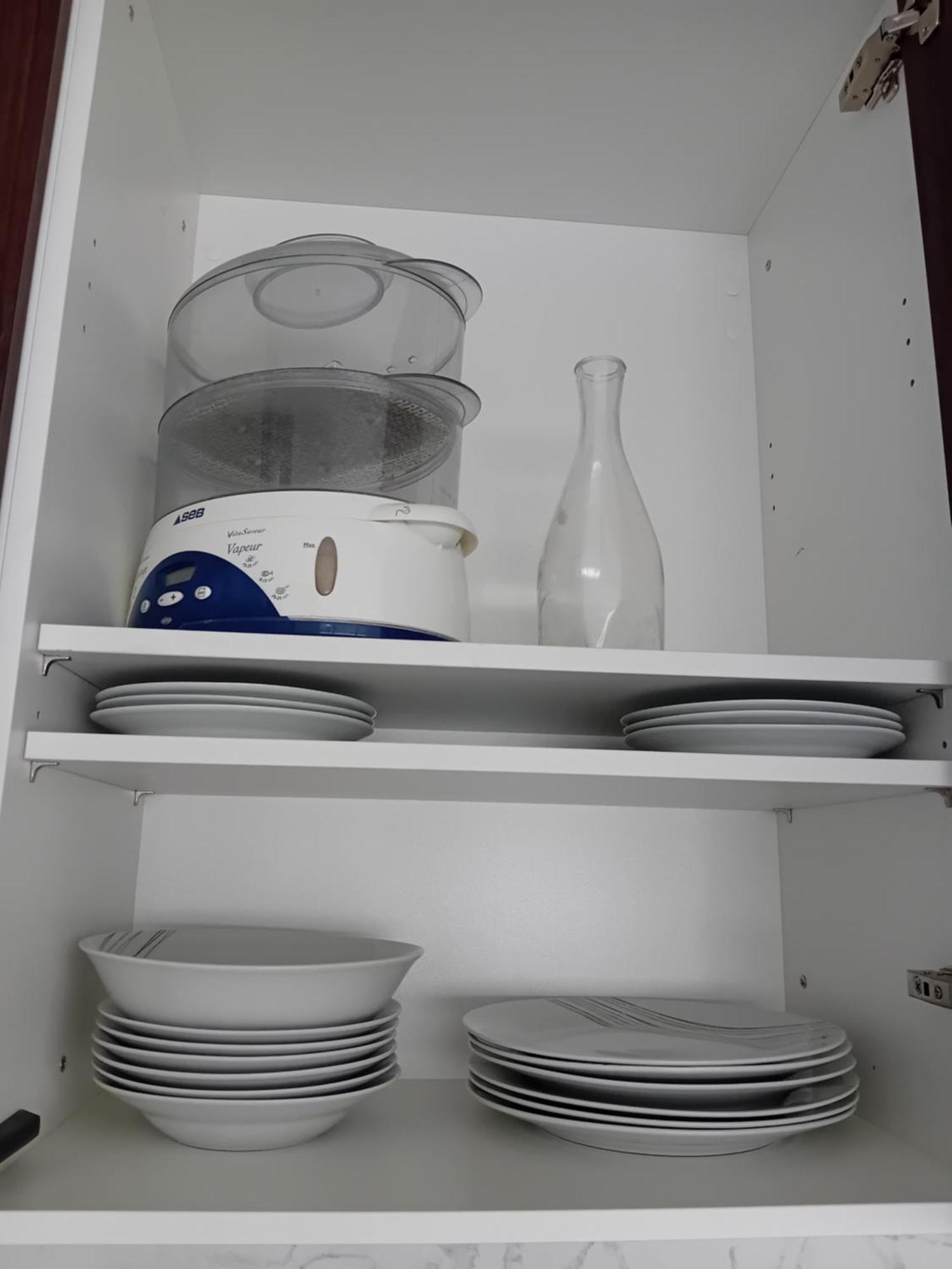 Le Benvegnu Appartement Chambéry Buitenkant foto